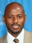 生活照 #11：罗曼尼·马尔可 Romany Malco