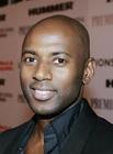 生活照 #15：罗曼尼·马尔可 Romany Malco