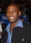 生活照 #01：罗曼尼·马尔可 Romany Malco