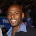 生活照 #01：罗曼尼·马尔可 Romany Malco