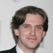 生活照 #02：丹·史蒂文斯 Dan Stevens