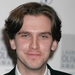 生活照 #03：丹·史蒂文斯 Dan Stevens