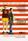 朱诺/Juno(2007) 电影图片 海报 #05 省略图