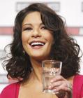 生活照 #11：凯瑟琳·泽塔-琼斯 Catherine Zeta-Jones