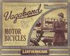 爱情达阵/Leatherheads(2008) 电影图片 桌面 #07B 省略图