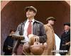 爱情达阵/Leatherheads(2008) 电影图片 桌面 #13B 省略图