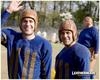 爱情达阵/Leatherheads(2008) 电影图片 桌面 #14B 省略图