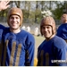 爱情达阵/Leatherheads(2008)
