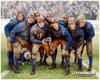 爱情达阵/Leatherheads(2008) 电影图片 桌面 #05B 省略图