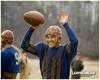 爱情达阵/Leatherheads(2008) 电影图片 桌面 #11B 省略图