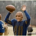 爱情达阵/Leatherheads(2008)
