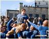 爱情达阵/Leatherheads(2008) 电影图片 桌面 #15B 省略图
