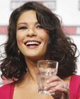 生活照 #29：凯瑟琳·泽塔-琼斯 Catherine Zeta-Jones