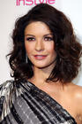 生活照 #41：凯瑟琳·泽塔-琼斯 Catherine Zeta-Jones