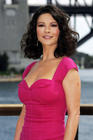 生活照 #39：凯瑟琳·泽塔-琼斯 Catherine Zeta-Jones