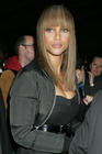 生活照 #10：提拉·班克斯 Tyra Banks