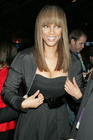 生活照 #11：提拉·班克斯 Tyra Banks