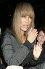 生活照 #13：提拉·班克斯 Tyra Banks