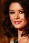 生活照 #18：凯瑟琳·泽塔-琼斯 Catherine Zeta-Jones