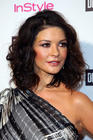 生活照 #17：凯瑟琳·泽塔-琼斯 Catherine Zeta-Jones