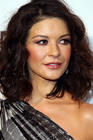生活照 #20：凯瑟琳·泽塔-琼斯 Catherine Zeta-Jones