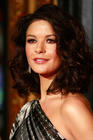 生活照 #21：凯瑟琳·泽塔-琼斯 Catherine Zeta-Jones