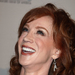 生活照 #01：凯西·格里芬 Kathy Griffin