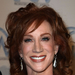 生活照 #02：凯西·格里芬 Kathy Griffin