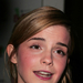 爱玛·沃特森 Emma Watson