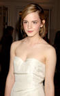 生活照 #36：爱玛·沃特森 Emma Watson