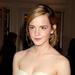 爱玛·沃特森 Emma Watson