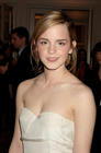 生活照 #39：爱玛·沃特森 Emma Watson