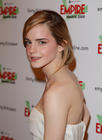 生活照 #44：爱玛·沃特森 Emma Watson
