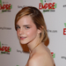 爱玛·沃特森 Emma Watson