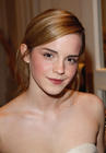 生活照 #45：爱玛·沃特森 Emma Watson