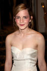生活照 #46：爱玛·沃特森 Emma Watson