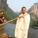 剧照 #10