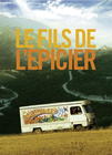 杂货商之子/Fils de l'épicier, Le(2007) 电影图片 海报 #02 省略图