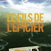 杂货商之子/Fils de l'épicier, Le(2007)