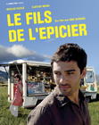 杂货商之子/Fils de l'épicier, Le(2007) 电影图片 海报 #03 省略图