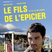 杂货商之子/Fils de l'épicier, Le(2007)