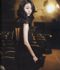 写真 #30：汤唯 Wei Tang