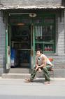 写真 #03：沈智浩 Ji-ho Shim