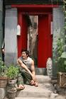 写真 #09：沈智浩 Ji-ho Shim