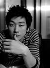写真 #07：沈智浩 Ji-ho Shim