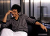 写真 #06：沈智浩 Ji-ho Shim
