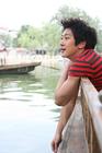 写真 #02：沈智浩 Ji-ho Shim