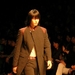 生活照 #03：林朱焕 Joo-hwan Lim