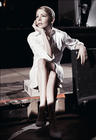 写真 #36：米歇尔·威廉姆斯 Michelle Williams