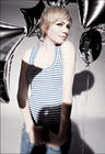 写真 #39：米歇尔·威廉姆斯 Michelle Williams